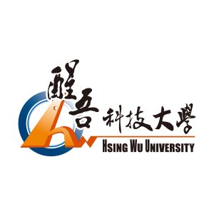 Đại học tỉnh ngô