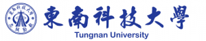 Đại học kỹ thuật Đông Nam