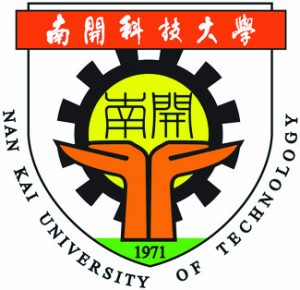 Đại học kỹ thuật nam khai