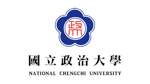 Đại học Chính Trị Đại học Chính Trị