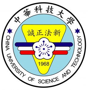 Thông Tin Cơ Bản-Đại học khoa học và công nghệ Đức Minh-Takming University of Science and Technology Thông Tin Cơ Bản-Đại học Khoa học và Công nghệ Trung Hoa-China University of Science and Technology