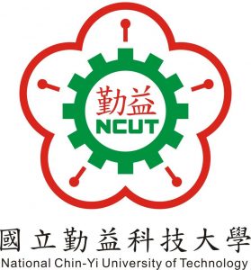 Khoa Học Kỹ Thuật Quốc Lập Cần Ích