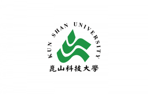 Đại học công nghệ côn sơn