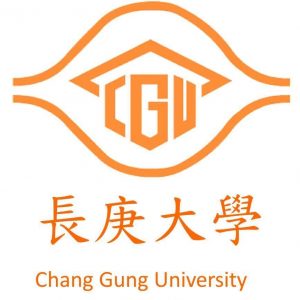 ĐẠI HỌC CHANG GUNG