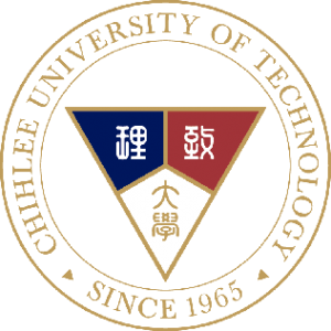ĐẠI HỌC CÔNG NGHỆ CHÍ LÝ