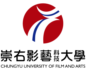 ĐẠI HỌC CÔNG NGHỆ CHUNGYOU