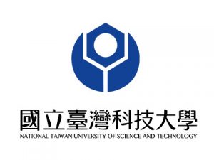 ĐẠI HỌC CÔNG NGHỆ ĐÀI LOAN