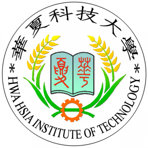 ĐẠI HỌC CÔNG NGHỆ HOA HẠ