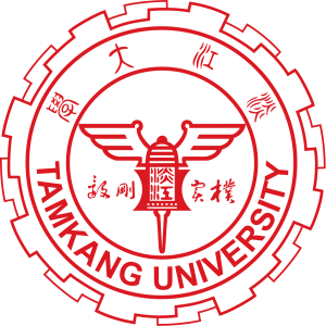 ĐẠI HỌC ĐẠM GIANG