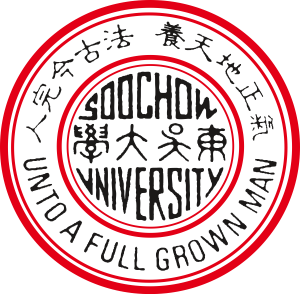ĐẠI HỌC ĐÔNG NGÔ