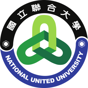 ĐẠI HỌC LIÊN HIỆP QUỐC GIA 1