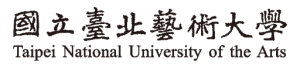 ĐẠI HỌC NGHỆ THUẬT ĐÀI BẮC
