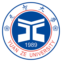 ĐẠI HỌC NGUYÊN TRÍ
