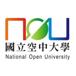 ĐẠI HỌC QUỐC LẬP HÀNG KHÔNG