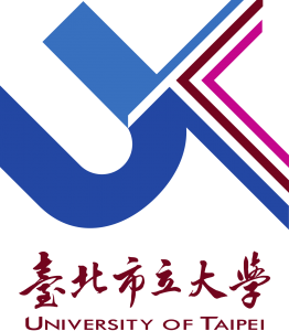 ĐẠI HỌC THÀNH PHỐ ĐÀI BẮC