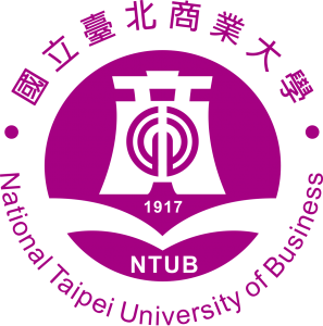 ĐẠI HỌC THƯƠNG MẠI ĐÀI BẮC