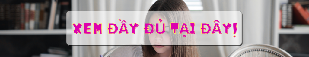 XEM ĐẦY ĐỦ BÀI HỌC TẠI ĐÂY XEM ĐẦY ĐỦ BÀI HỌC TẠI ĐÂY