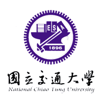 ĐẠI HỌC GIAO THÔNG