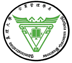Thông Tin Cơ Bản-Đại học Chân Lý-Aletheia University