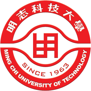 Thông Tin Cơ Bản-Trường Đại học khoa học kỹ thuật Ming Chi-Ming Chi University of Technology