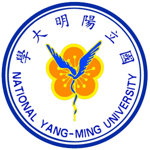Thông Tin Cơ Bản-Đại học Quốc lập Dương Minh-National Yang-Ming University