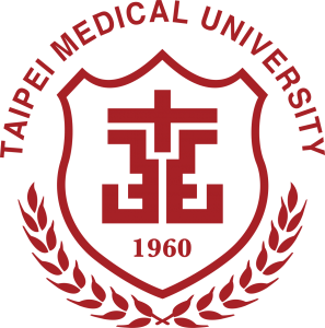 ĐẠI HỌC Y ĐÀI BẮC