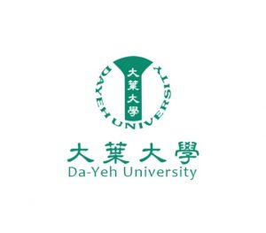 đại học đại hiệp