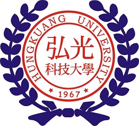 đại học khoa học và công nghệ hồng quang