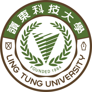 Dai-hoc-Khoa-hoc-va-Cong-nghe-Lingdong