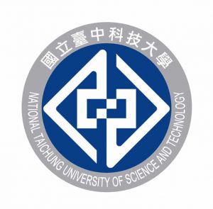 đại học khoa học và công nghệ quốc gia đài trung