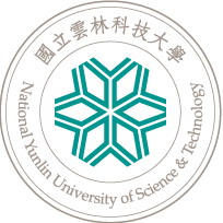 Thông Tin Cơ Bản-Trường Đại học Khoa học và Công nghệ Quốc gia Yunlin-National Yunlin University of Science & Technology