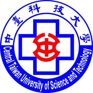 Dai-hoc-Khoa-hoc-va-Cong-nghe-Zhongtai