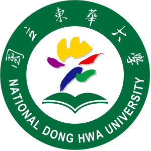 Thông Tin Cơ Bản-Đại học Quốc lập Đông Hoa-National Dong Hwa University