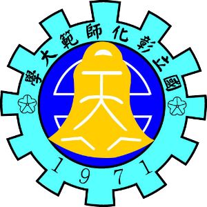Đại học Sư phạm Quốc gia Changhua