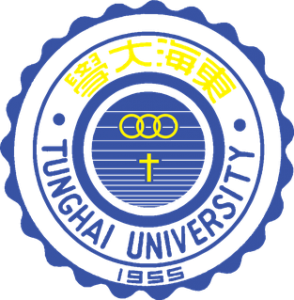 đại học đông hải Tunghai University