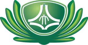 Đại học Tzu Chi-Tzu Chi University