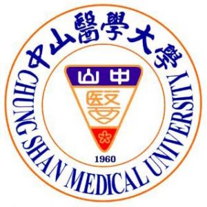 Đại học Y Trung Sơn