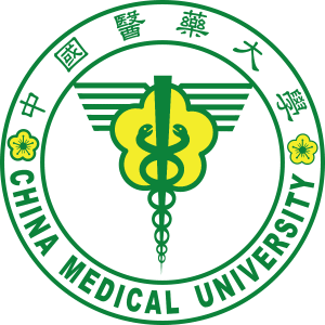 đại học y khoa trung quốc