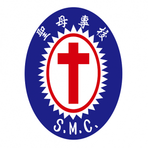 Trường Quản lý Y khoa Notre Dame