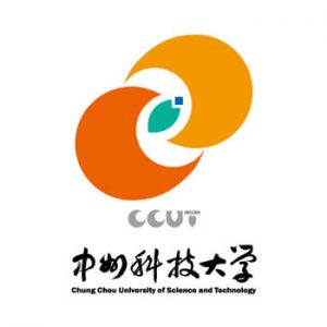 đại học khoa học kỹ thuật trung châu