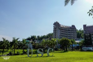 ngày hội giáo dục đại học đài loan