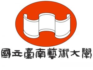 Đại học Nghệ thuật Quốc gia Đài Nam