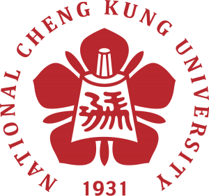 đại học quốc lập thành công