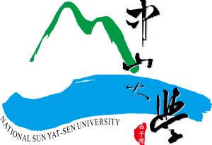 Dai-hoc-Quoc-gia-Ton-Trung-Son