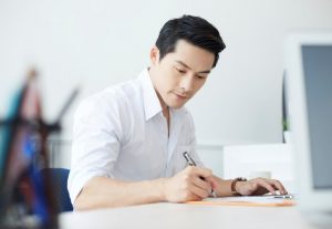 sau khi du học thì làm gì