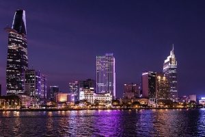sau khi du học thì làm gì