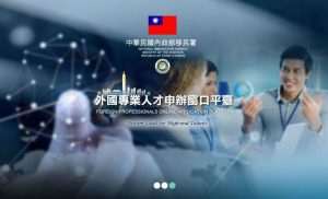 sau khi du học thì làm gì