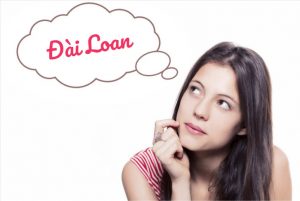 làm gì sau khi du học 