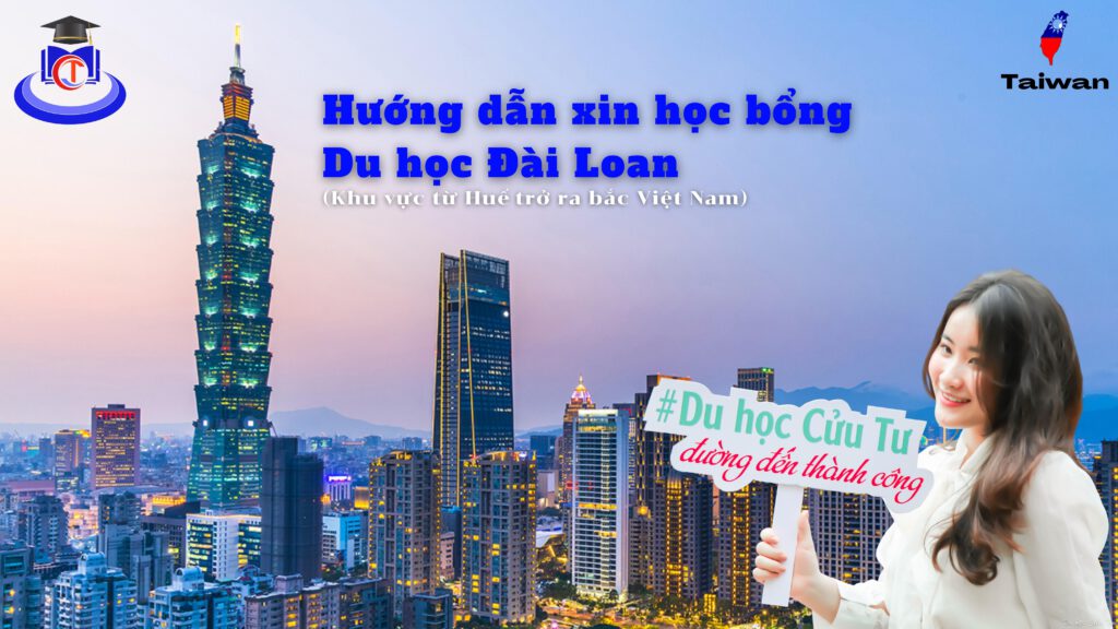 huong dan xin hoc bong